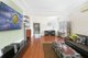 Photo - 4 Lisgar St , Granville NSW 2142 - Image 4