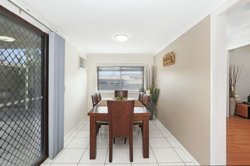 Photo - 4 Lisgar St , Granville NSW 2142 - Image 8