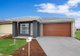 Photo - 4 Lismore Road, Point Cook VIC 3030 - Image 1