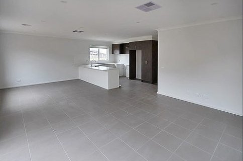 Photo - 4 Lismore Road, Point Cook VIC 3030 - Image 3