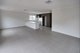 Photo - 4 Lismore Road, Point Cook VIC 3030 - Image 3