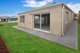 Photo - 4 Lismore Road, Point Cook VIC 3030 - Image 4