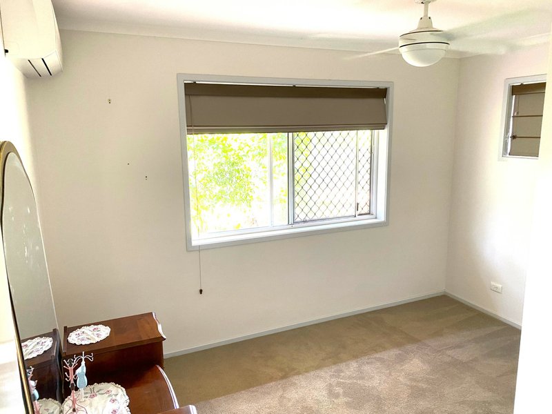 Photo - 4 Lister Court, Kingaroy QLD 4610 - Image 14