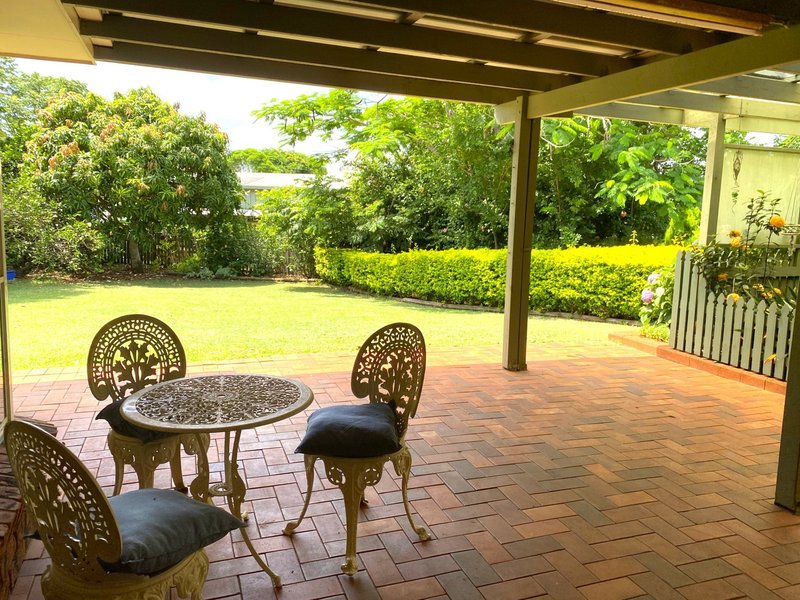 Photo - 4 Lister Court, Kingaroy QLD 4610 - Image 15