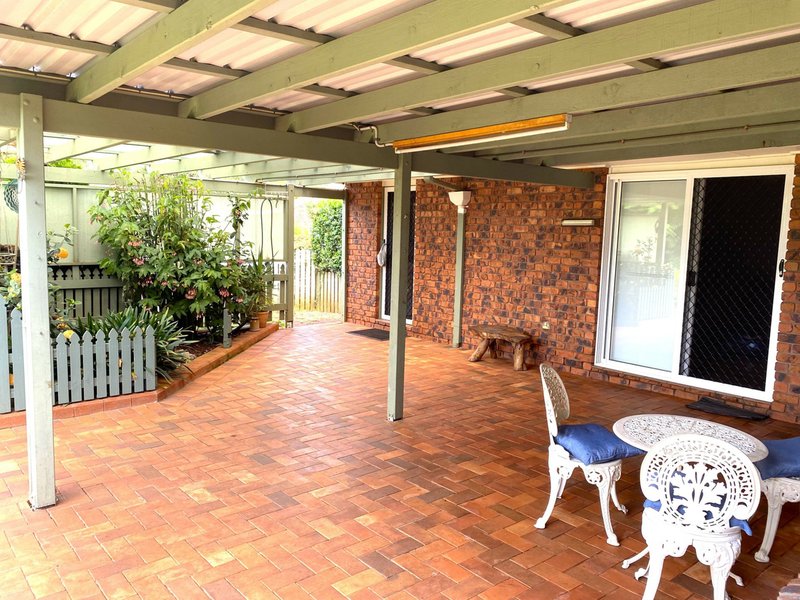 Photo - 4 Lister Court, Kingaroy QLD 4610 - Image 16