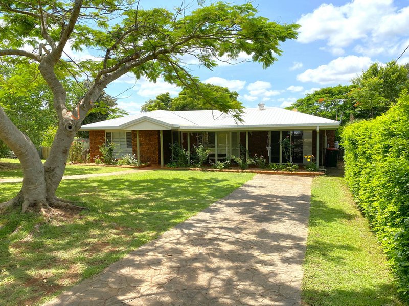 Photo - 4 Lister Court, Kingaroy QLD 4610 - Image 20