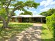 Photo - 4 Lister Court, Kingaroy QLD 4610 - Image 20