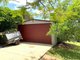 Photo - 4 Lister Court, Kingaroy QLD 4610 - Image 22