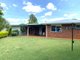 Photo - 4 Lister Court, Kingaroy QLD 4610 - Image 23