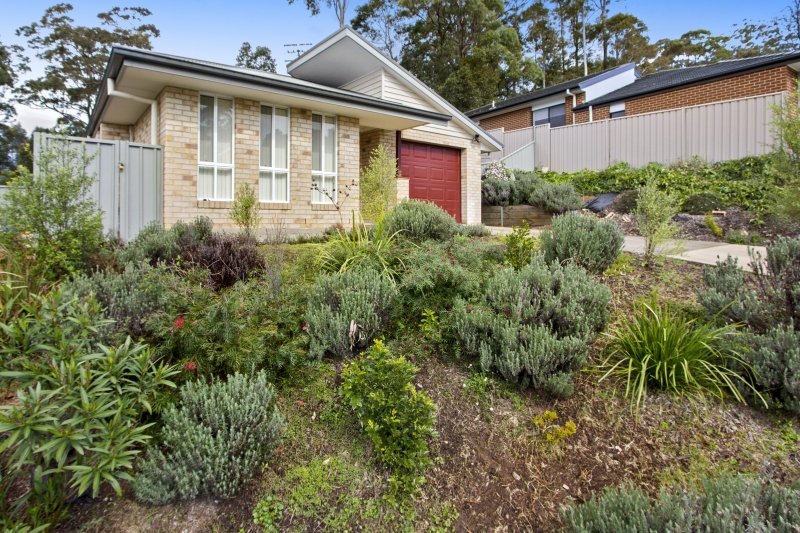 4 Litchfield Crescent, Long Beach NSW 2536