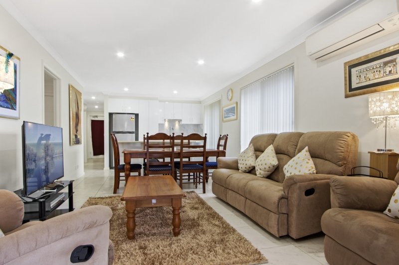 Photo - 4 Litchfield Crescent, Long Beach NSW 2536 - Image 4