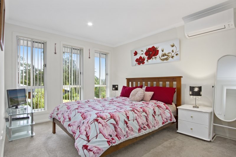 Photo - 4 Litchfield Crescent, Long Beach NSW 2536 - Image 5