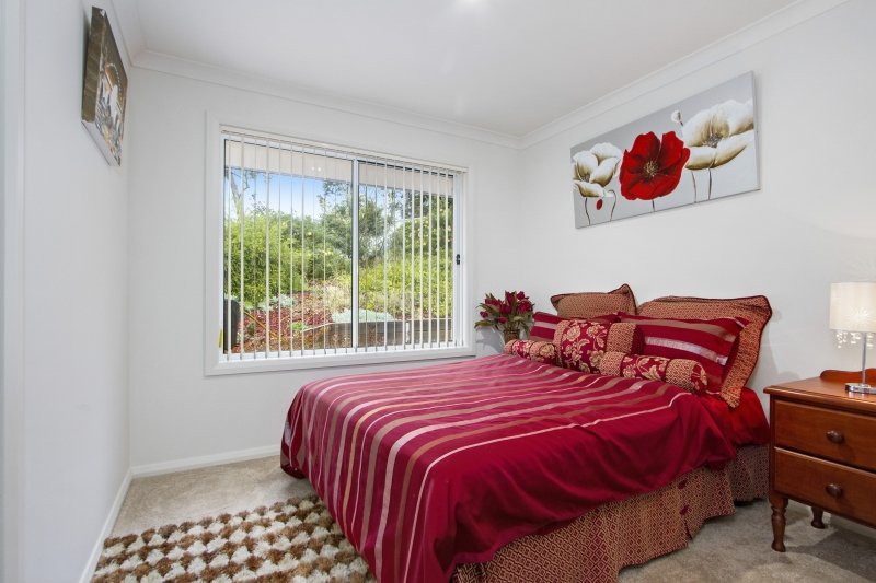 Photo - 4 Litchfield Crescent, Long Beach NSW 2536 - Image 6