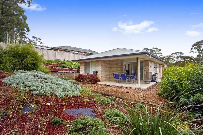 Photo - 4 Litchfield Crescent, Long Beach NSW 2536 - Image 12