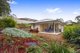 Photo - 4 Litchfield Crescent, Long Beach NSW 2536 - Image 12