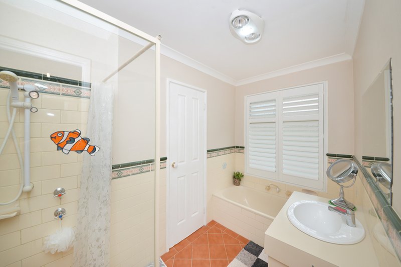 Photo - 4 Little Green Gardens, Quinns Rocks WA 6030 - Image 8