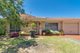 Photo - 4 Little Green Gardens, Quinns Rocks WA 6030 - Image 1