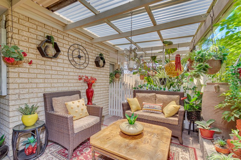 Photo - 4 Little Green Gardens, Quinns Rocks WA 6030 - Image 23