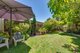 Photo - 4 Little Green Gardens, Quinns Rocks WA 6030 - Image 33