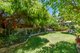 Photo - 4 Little Green Gardens, Quinns Rocks WA 6030 - Image 34