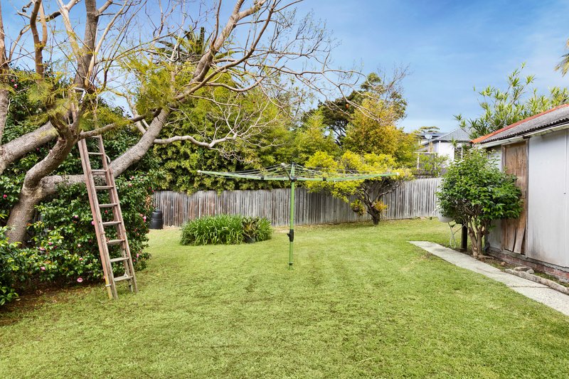 Photo - 4 Little Street, Dee Why NSW 2099 - Image 3