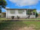 Photo - 4 Little Young Street, Ayr QLD 4807 - Image 1