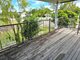 Photo - 4 Little Young Street, Ayr QLD 4807 - Image 2
