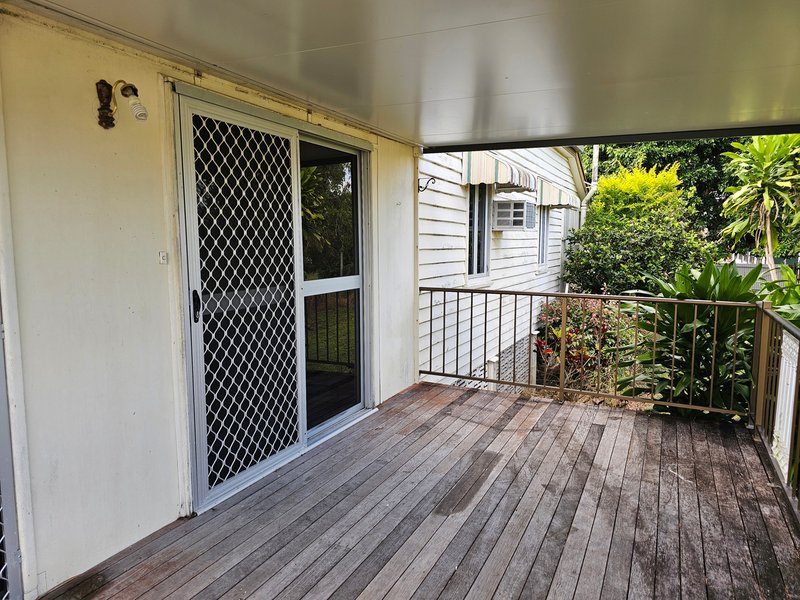 Photo - 4 Little Young Street, Ayr QLD 4807 - Image 3