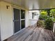 Photo - 4 Little Young Street, Ayr QLD 4807 - Image 3