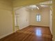 Photo - 4 Little Young Street, Ayr QLD 4807 - Image 7