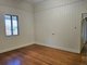 Photo - 4 Little Young Street, Ayr QLD 4807 - Image 8