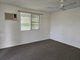 Photo - 4 Little Young Street, Ayr QLD 4807 - Image 10