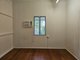 Photo - 4 Little Young Street, Ayr QLD 4807 - Image 11