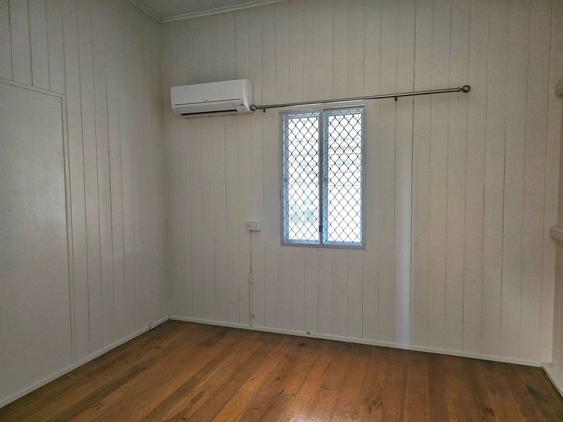 Photo - 4 Little Young Street, Ayr QLD 4807 - Image 12