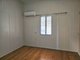 Photo - 4 Little Young Street, Ayr QLD 4807 - Image 12