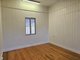Photo - 4 Little Young Street, Ayr QLD 4807 - Image 13