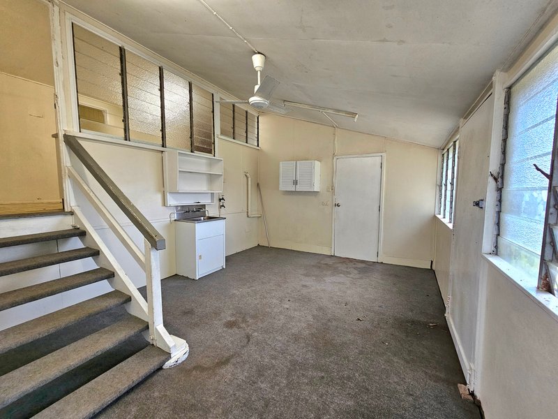 Photo - 4 Little Young Street, Ayr QLD 4807 - Image 15