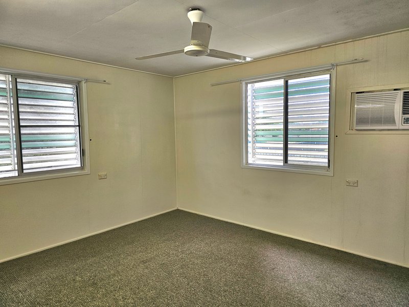 Photo - 4 Little Young Street, Ayr QLD 4807 - Image 16