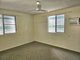 Photo - 4 Little Young Street, Ayr QLD 4807 - Image 16