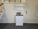 Photo - 4 Little Young Street, Ayr QLD 4807 - Image 17