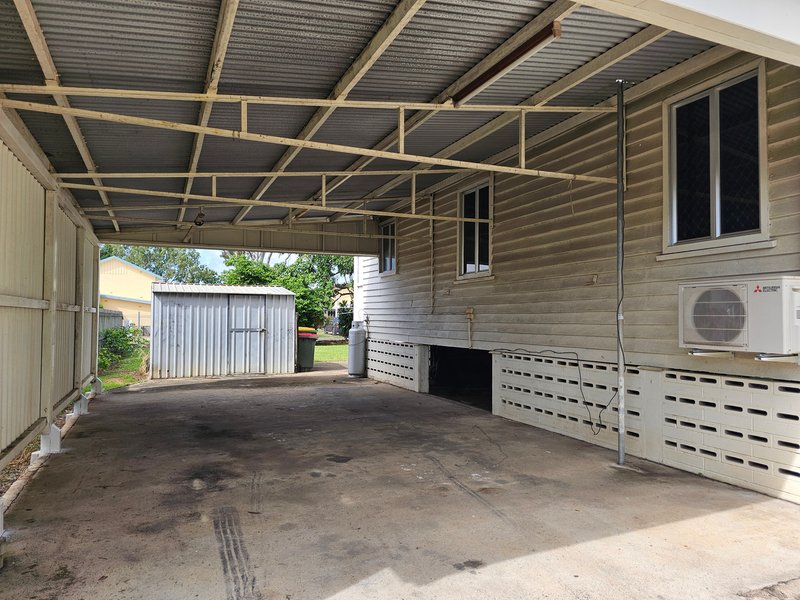 Photo - 4 Little Young Street, Ayr QLD 4807 - Image 18