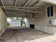 Photo - 4 Little Young Street, Ayr QLD 4807 - Image 18