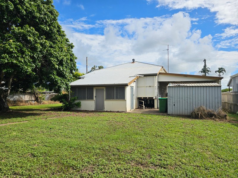 Photo - 4 Little Young Street, Ayr QLD 4807 - Image 19