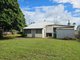 Photo - 4 Little Young Street, Ayr QLD 4807 - Image 19
