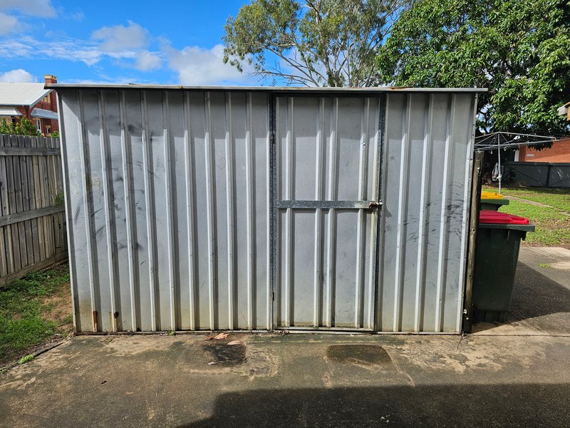 Photo - 4 Little Young Street, Ayr QLD 4807 - Image 20