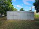 Photo - 4 Little Young Street, Ayr QLD 4807 - Image 21