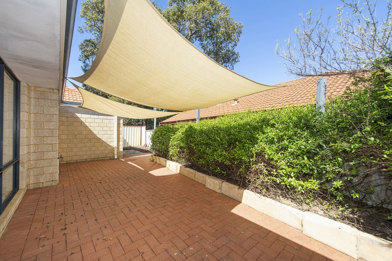 Photo - 4 Littlefield Road, High Wycombe WA 6057 - Image 2