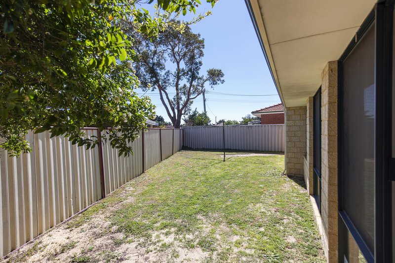 Photo - 4 Littlefield Road, High Wycombe WA 6057 - Image 4