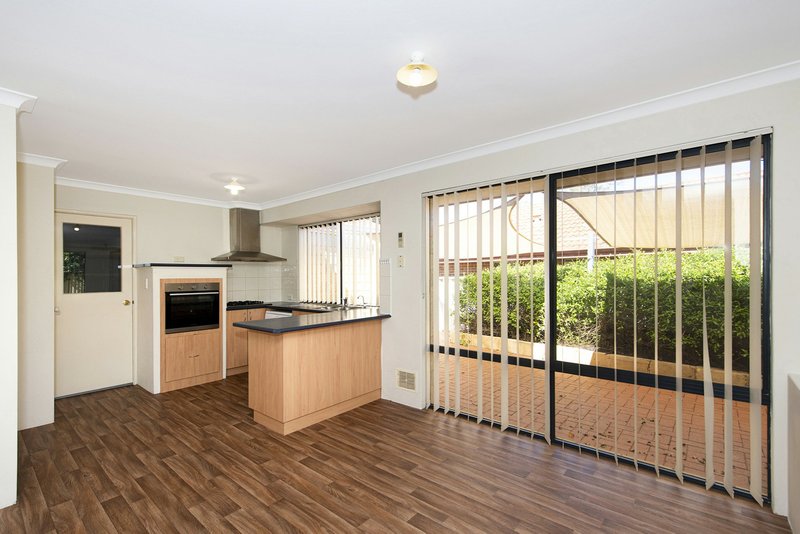 Photo - 4 Littlefield Road, High Wycombe WA 6057 - Image 8