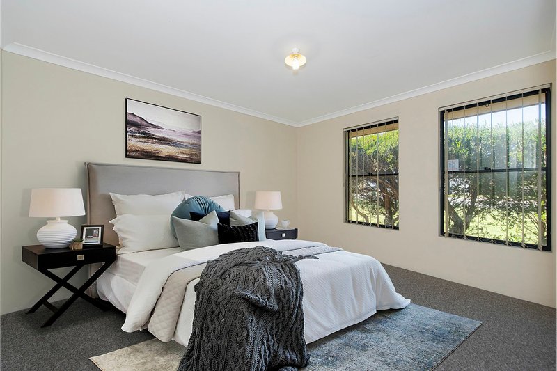 Photo - 4 Littlefield Road, High Wycombe WA 6057 - Image 10